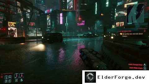 Скриншот 3