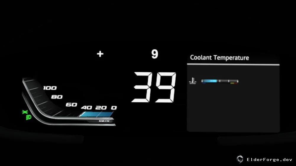 Скриншот 2