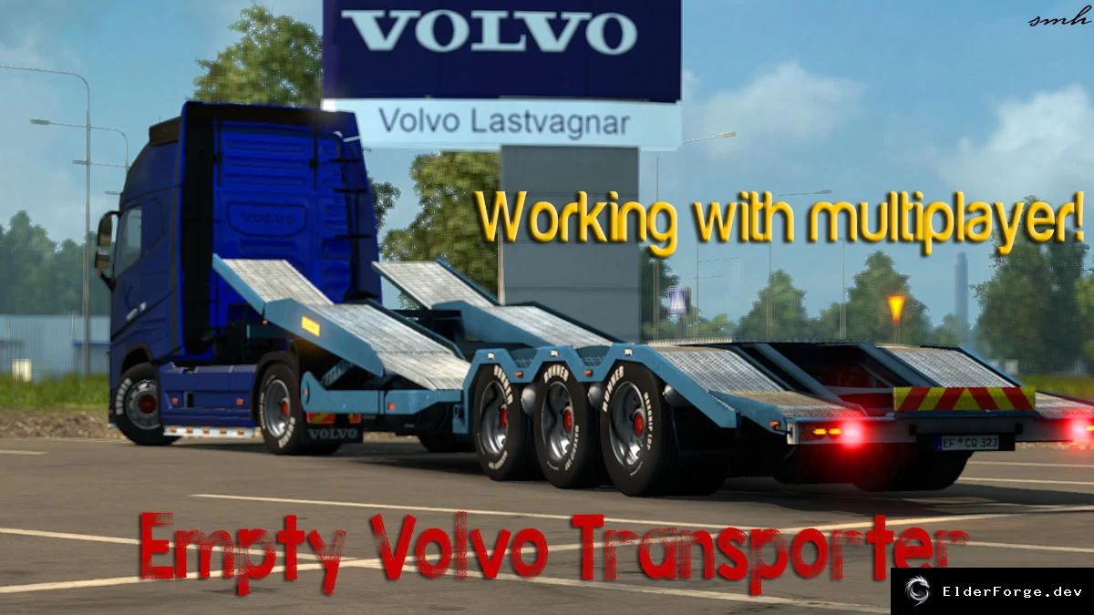 Скриншот
