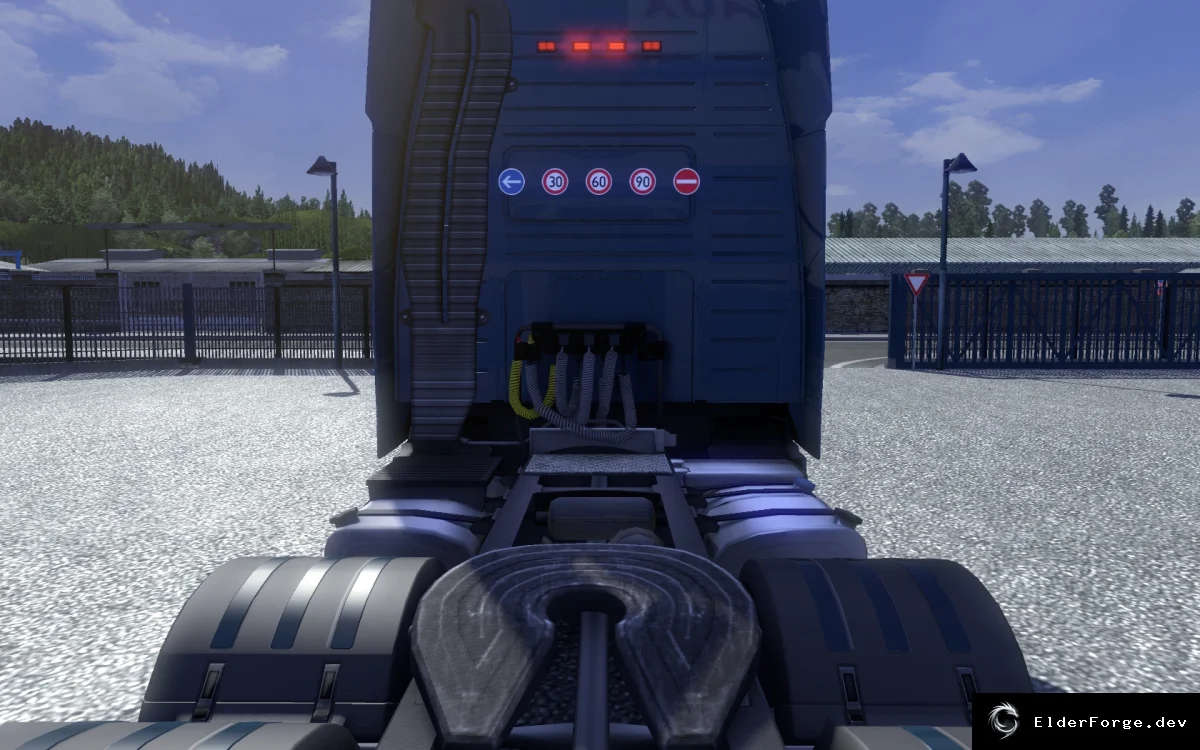 Скриншот 5