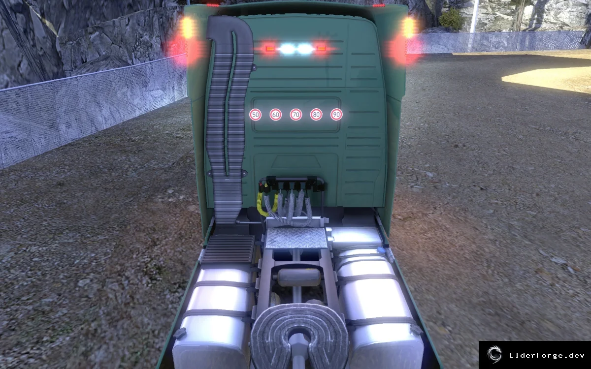 Скриншот 7