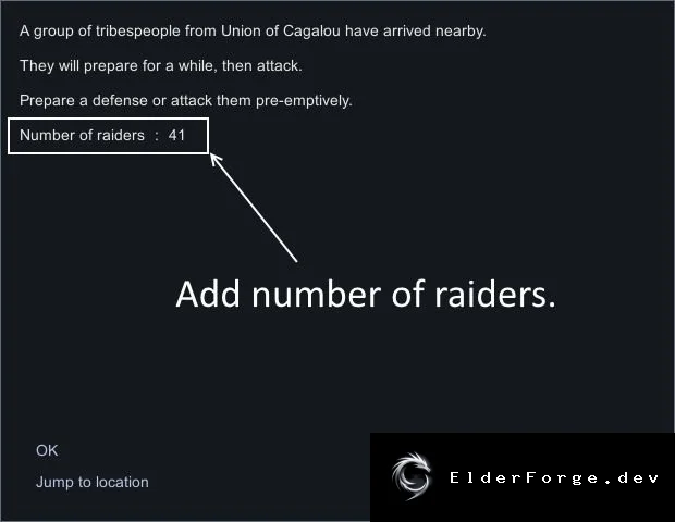 Скриншот 1