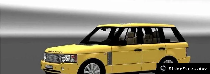 Скриншот 2