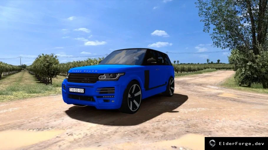 Скриншот 1