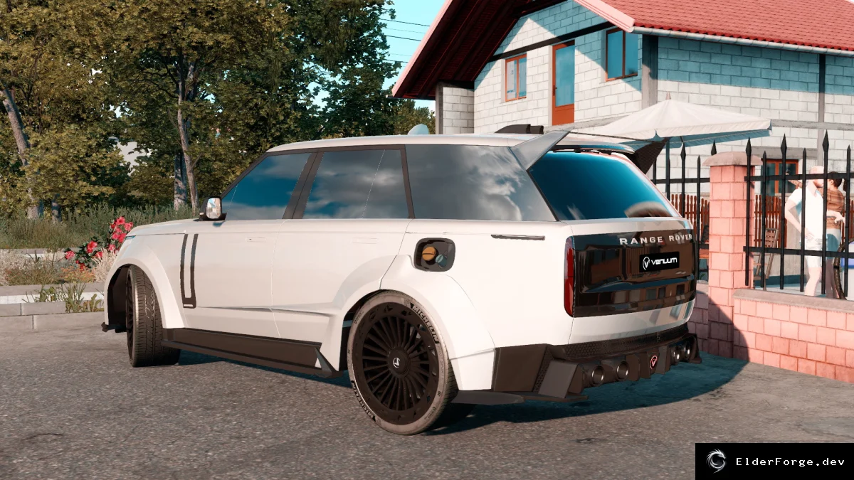 Скриншот 12