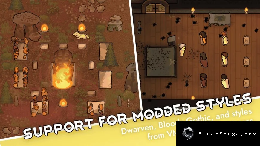 Скриншот 1