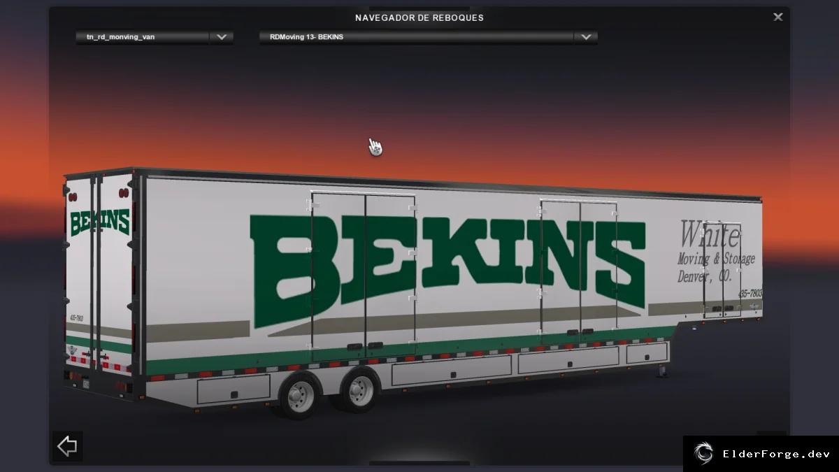 Скриншот 3