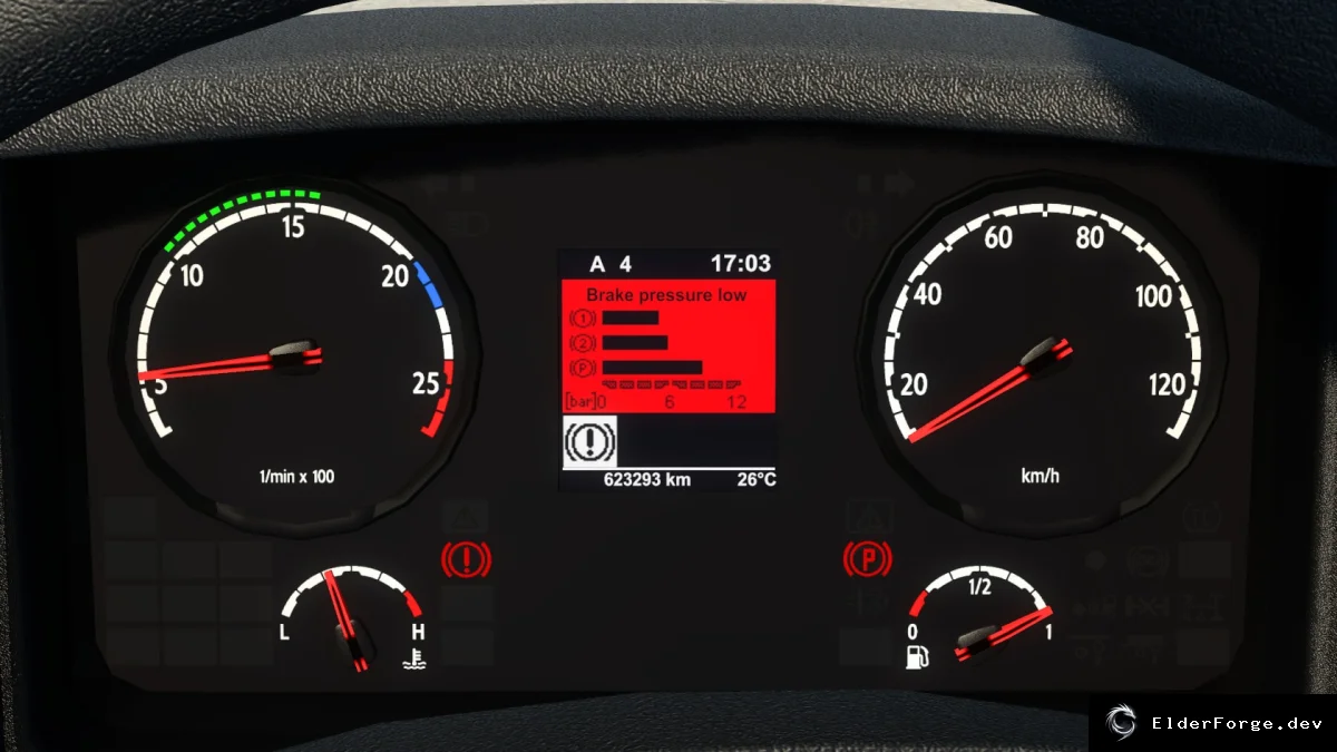 Скриншот 5