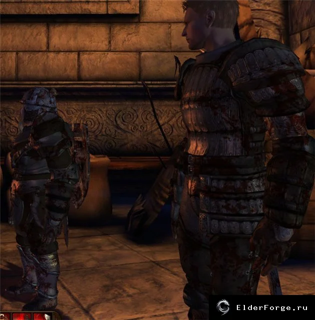 Скриншот 2