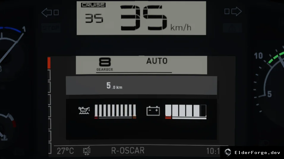 Скриншот 3