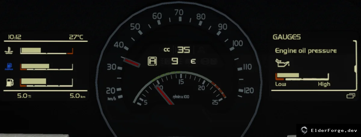 Скриншот 5