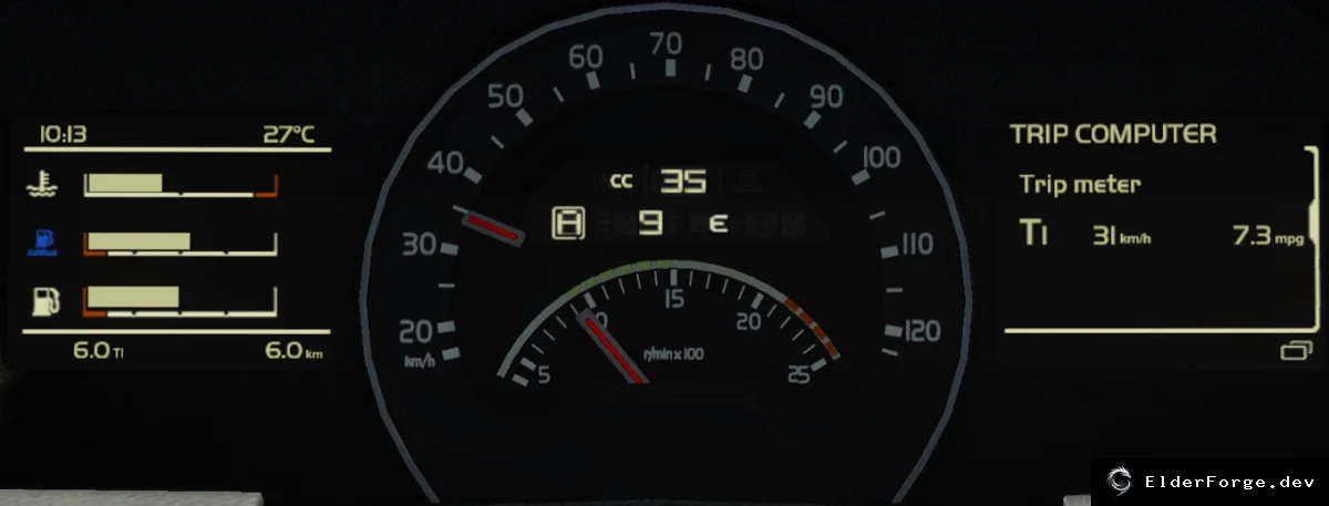 Скриншот 6
