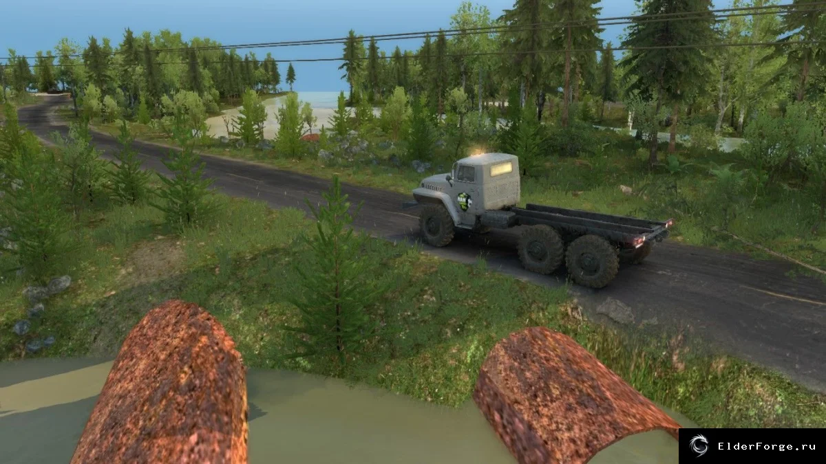 Скриншот 3