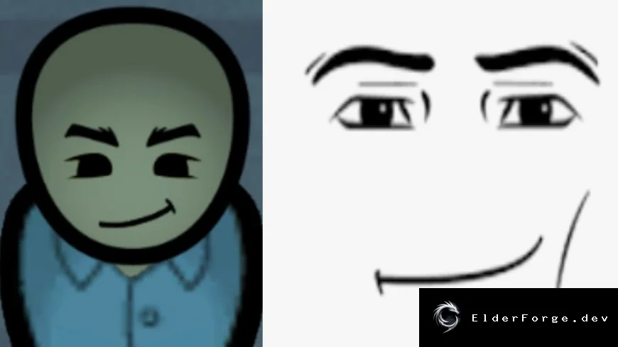 Скриншот 2