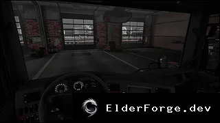 Скриншот 4