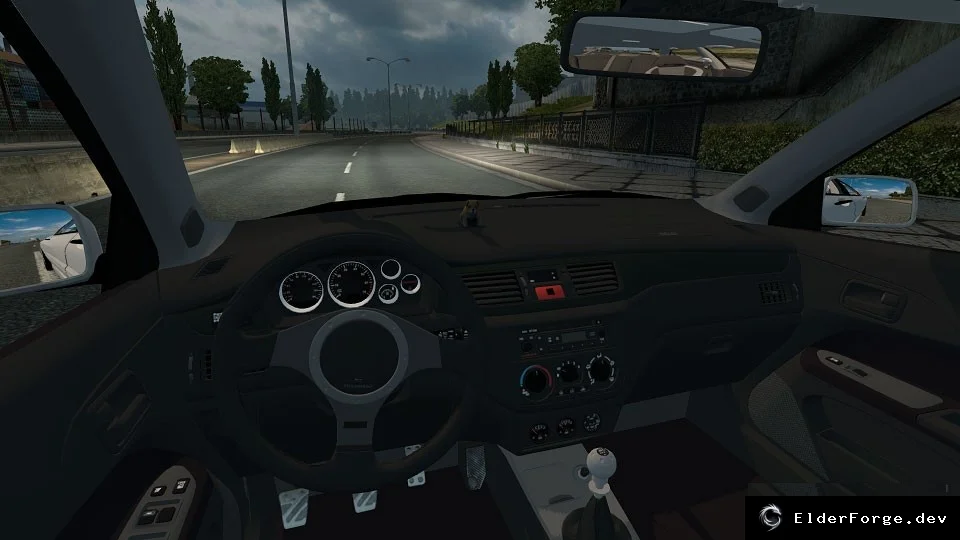 Скриншот 2