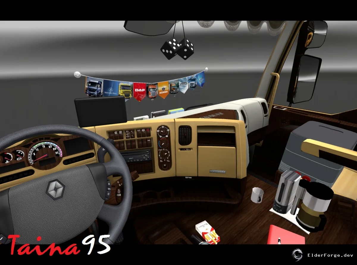 Скриншот 3