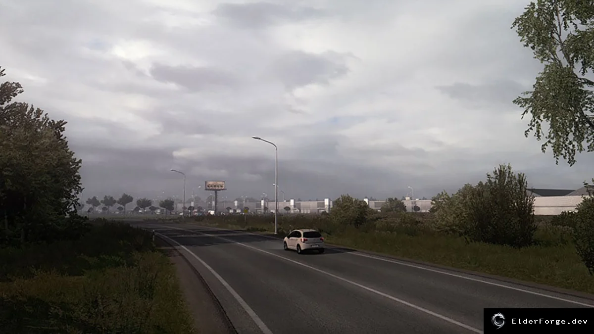 Скриншот 13