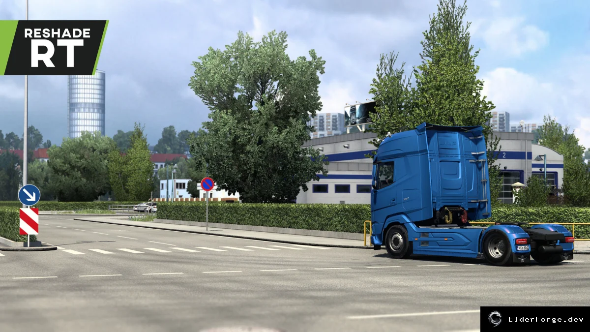 Скриншот 8