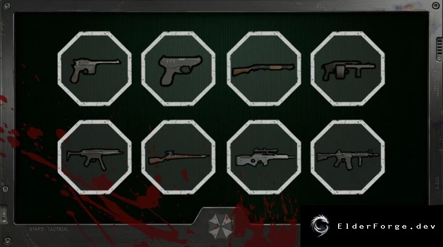 Скриншот 1