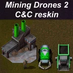 Скриншот 3