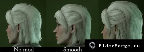 Скриншот 3