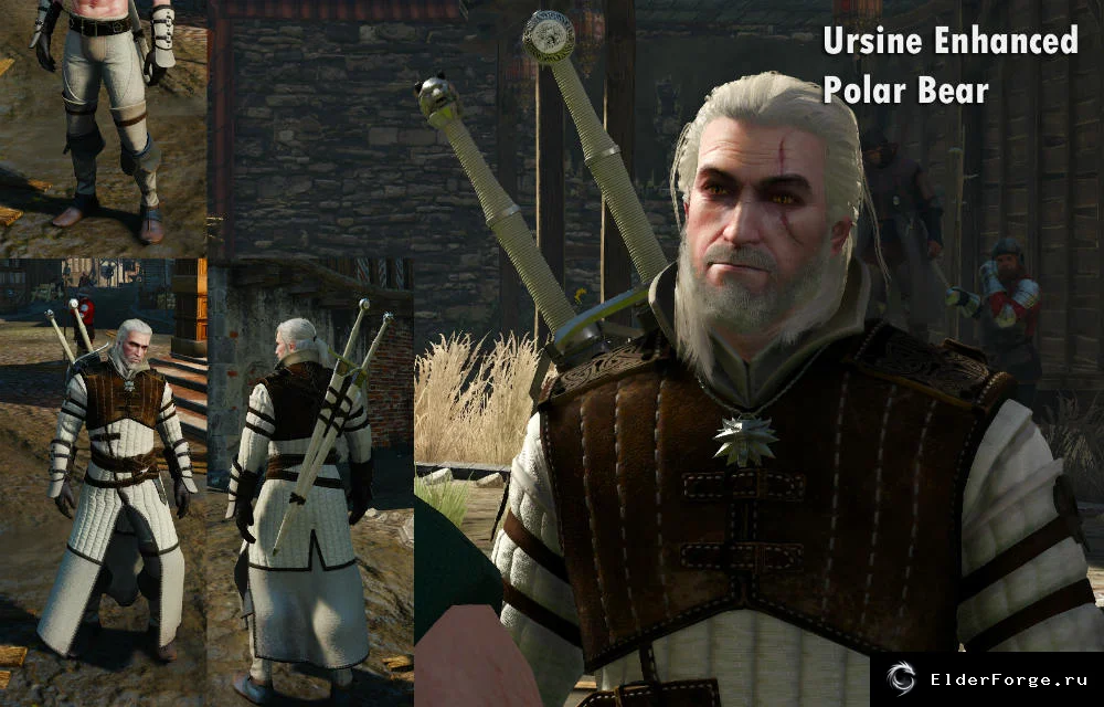 Скриншот 6