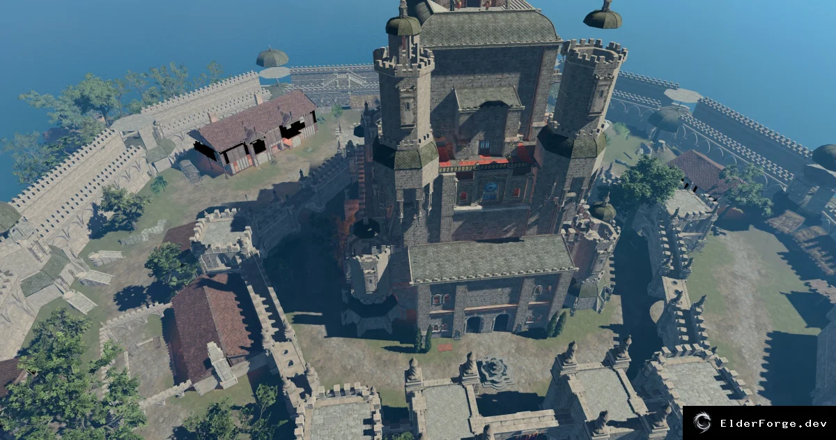 Скриншот 2