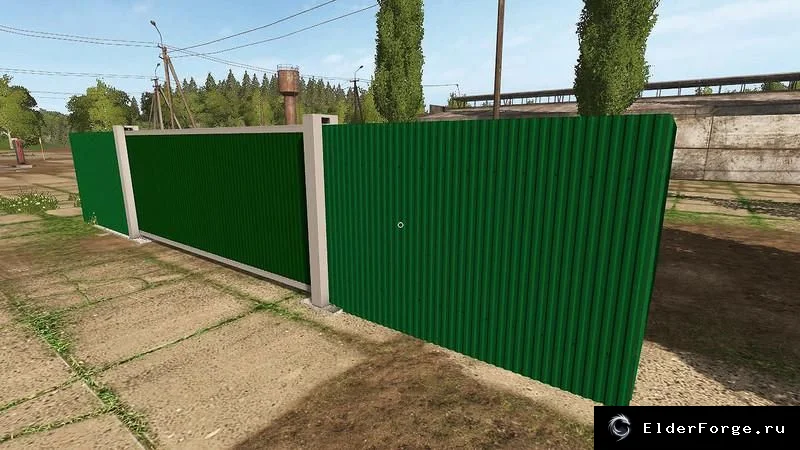 Скриншот 1