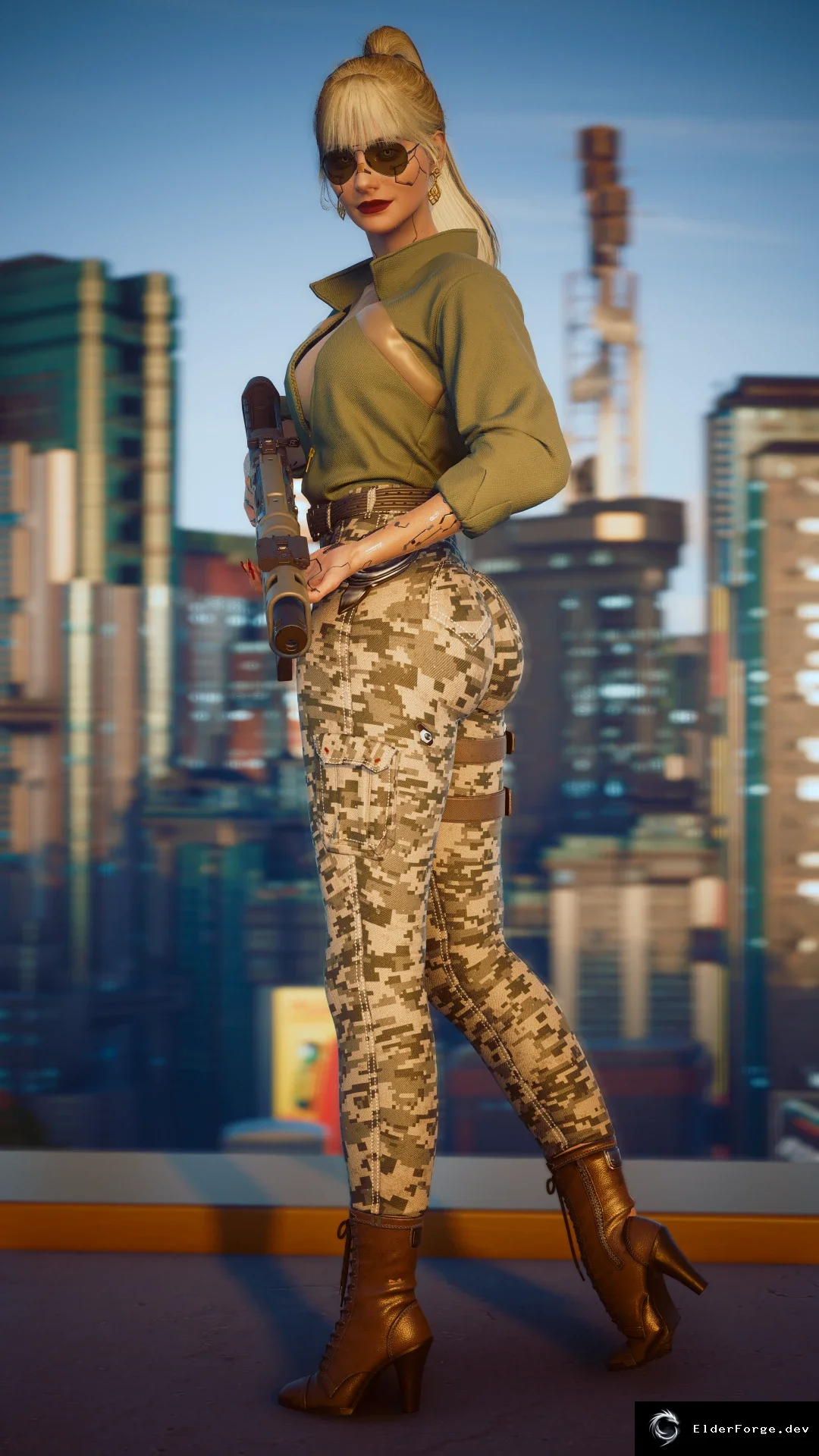 Скриншот 11
