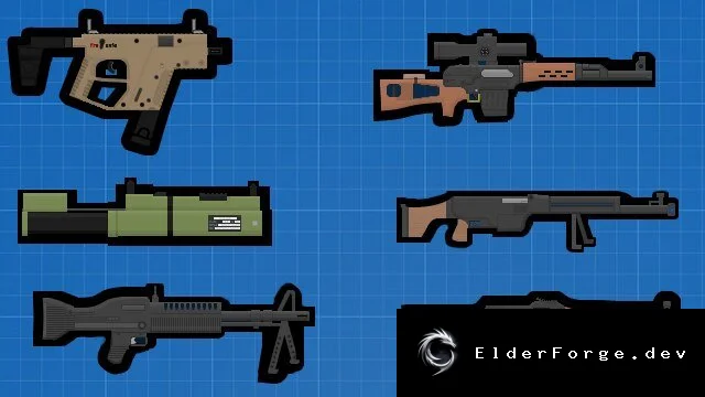 Скриншот 1