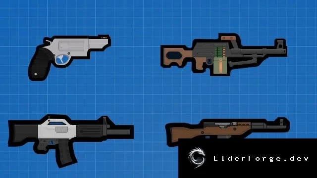Скриншот 2