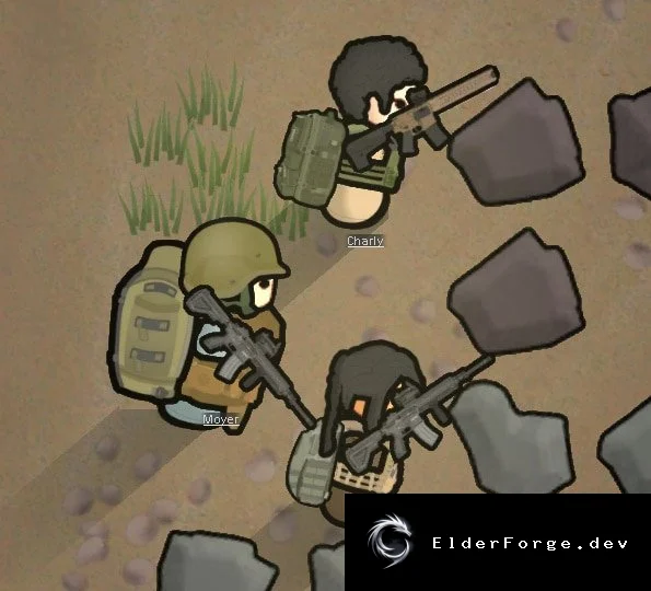 Скриншот 1