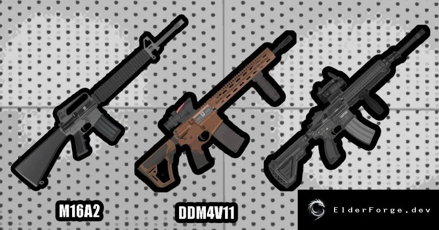 Скриншот 21