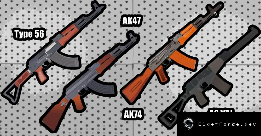 Скриншот 23