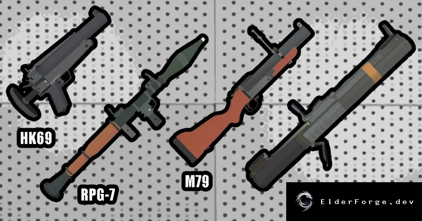 Скриншот 26