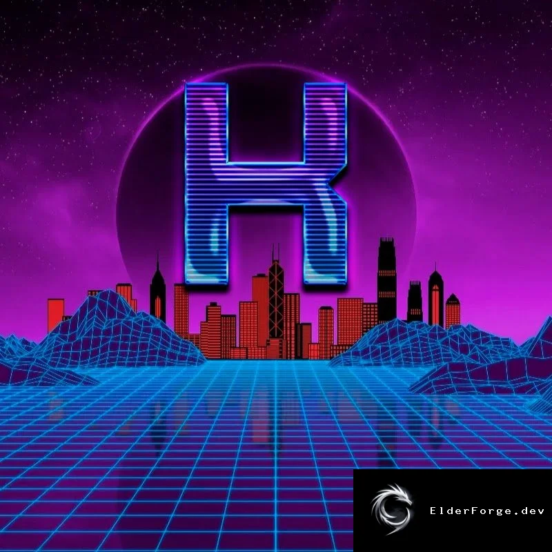 Скриншот 19