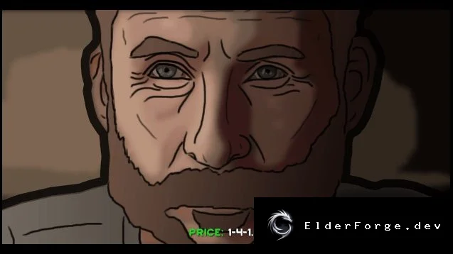 Скриншот 5