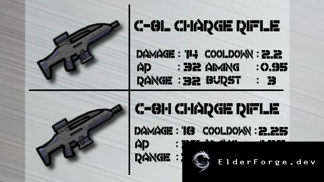 Скриншот 2