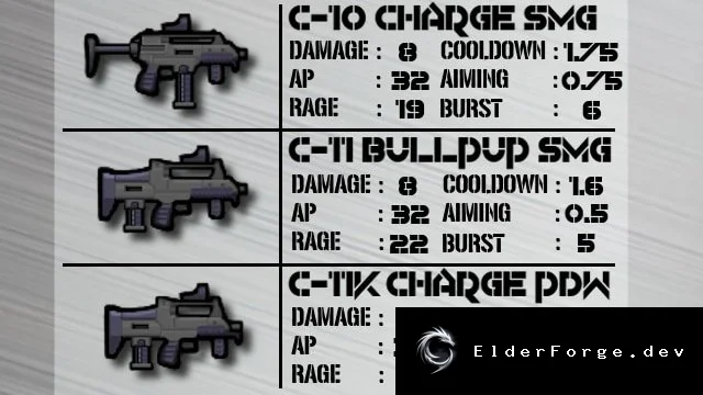 Скриншот 5