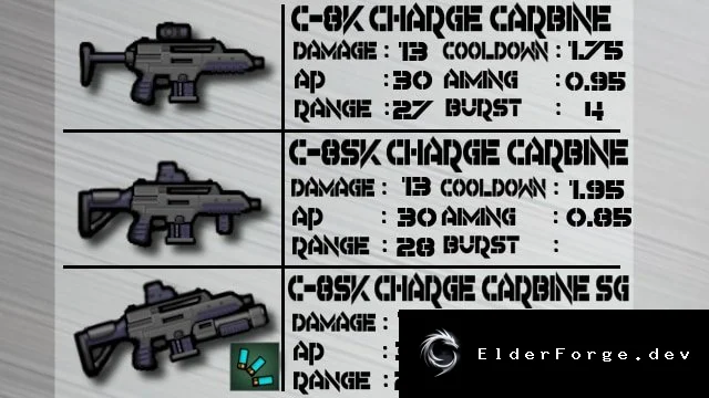 Скриншот 6