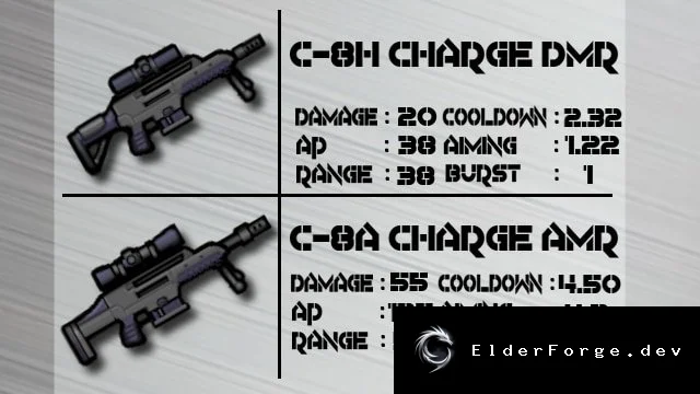 Скриншот 8