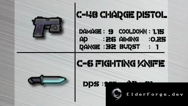 Скриншот 9
