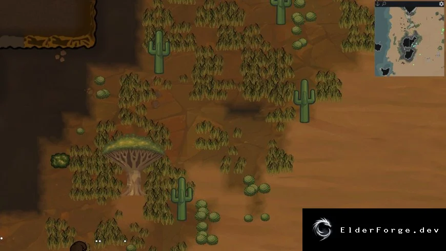 Скриншот 1