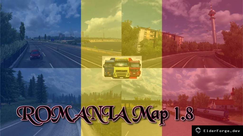 Скриншот 1