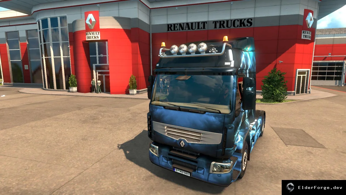 Скриншот 3