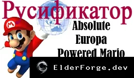 Скриншот 1
