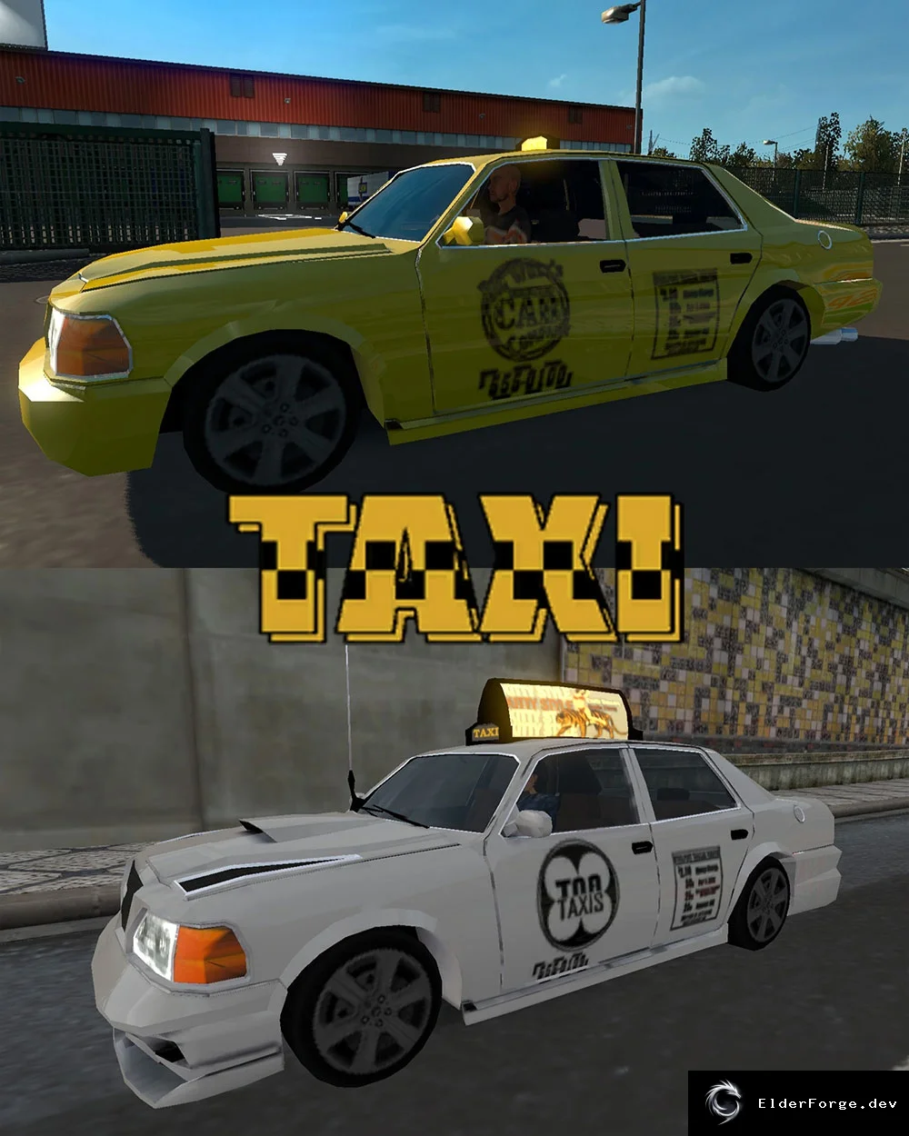 Скриншот 2