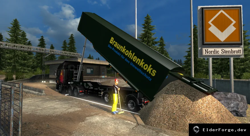 Скриншот 2