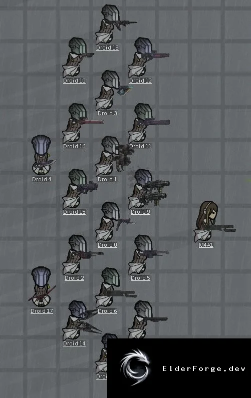 Скриншот 2